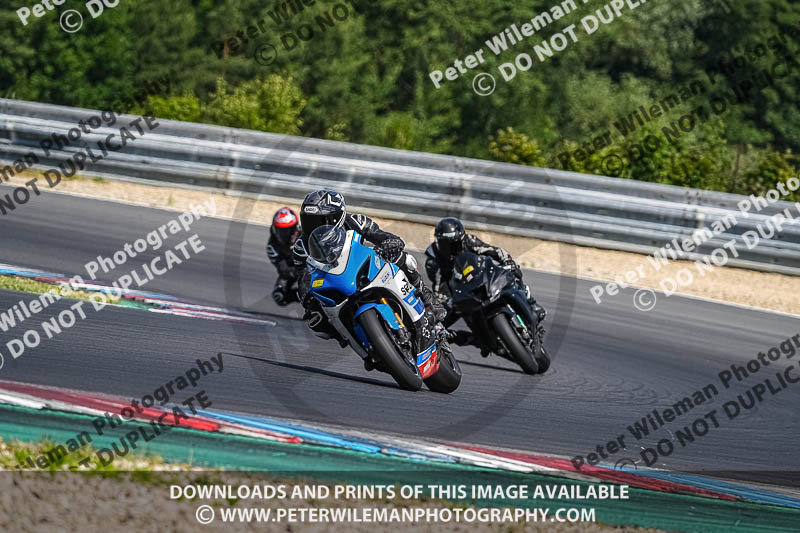 Slovakia Ring;event digital images;motorbikes;no limits;peter wileman photography;trackday;trackday digital images